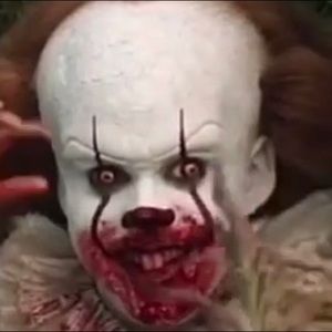 Meet your Posher, George